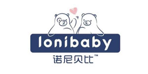 武汉诺尼贝比服饰有限公司