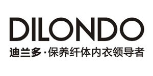 深圳市迪兰多内衣有限公司 深圳市迪兰多内衣有限公司