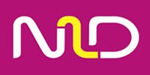 东莞市娜璐多服饰有限公司