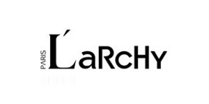 广州市欧韵佳服饰实业有限公司 广州市欧韵佳服饰实业有限公司