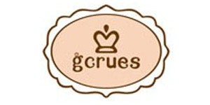 上海宝熙服饰有限公司 上海宝熙服饰有限公司