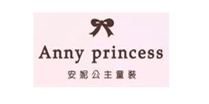 上海富庆儿童服饰有限公司 上海富庆儿童服饰有限公司