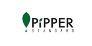 汉懋贸易（上海）有限公司