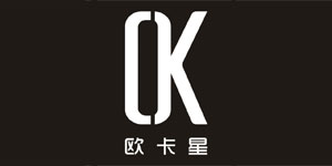 深圳市慷泽服饰有限公司