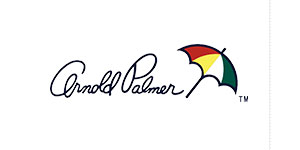 花雨伞（广东）实业有限公司