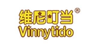 广州童声童色品牌管理有限公司 广州童声童色品牌管理有限公司