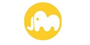 湖州沫克服饰有限公司