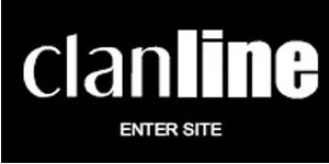 深圳况珈儿服饰有限公司 深圳况珈儿服饰有限公司