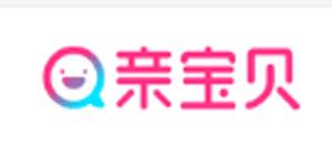 嘉兴市宝贝小象童装有限公司