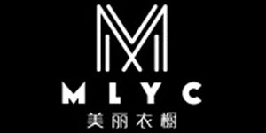 广州语萱服饰有限公司