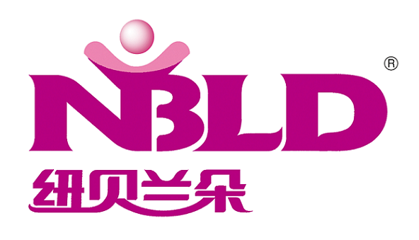 陕西纽贝兰朵生物科技有限公司 陕西纽贝兰朵生物科技有限公司