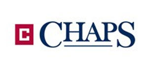 苒泰商贸（上海）有限公司