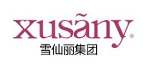 深圳市雪仙丽实业发展有限公司