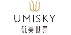 深圳市优美世界服饰有限公司 深圳市优美世界服饰有限公司