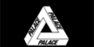 Palace Skateboards