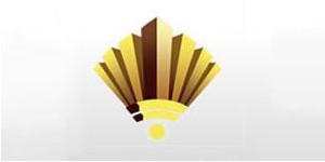 深圳市君事达实业有限公司