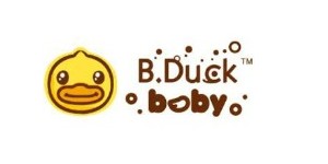 河南龙宝商贸有限公司