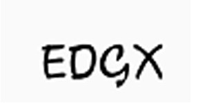 揭阳市艾森制衣有限公司