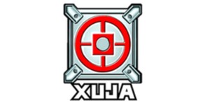 汕头市澄海区旭嘉塑胶工艺厂