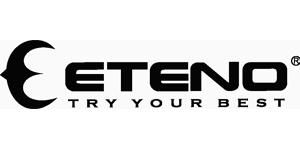 厦门罗以运动科技有限公司