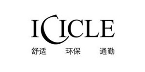 上海迪嘉服饰有限公司/上海之禾品牌管理有限公司