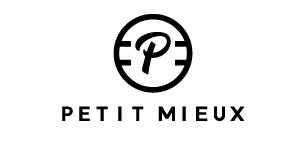 瀚裔服饰（上海）有限公司