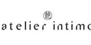 米彩晴芳(上海)服饰有限公司