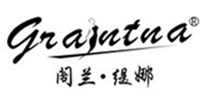 东莞纤黛服饰有限公司