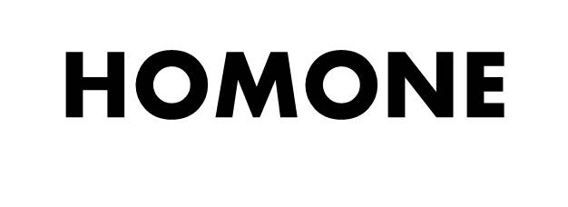 泉州市汇聚庚匀服饰有限公司