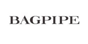 浙江风笛服饰有限公司