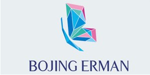 广州晶尔曼珠宝首饰有限公司