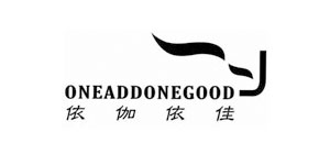 深圳市依伽依佳服饰有限公司