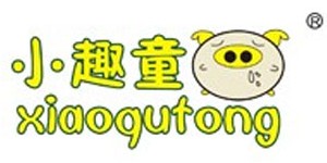 成都睿星服饰有限公司