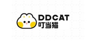 叮当猫国际控股集团有限公司