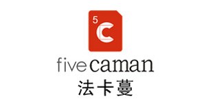 广州市法卡蔓品牌管理有限公司