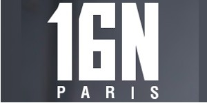 上海柒合服装有限公司 上海柒合服装有限公司