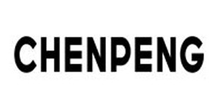 上海玄鹏贸易有限公司