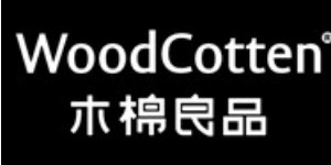 四川木棉良品品牌管理有限公司