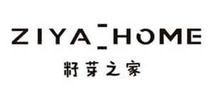 广州西口服饰有限公司