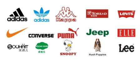 昆明田雨贸易有限公司