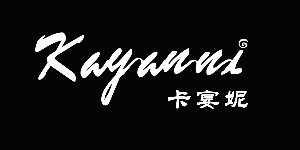 哈尔滨市南岗区卡宴妮女装折扣店