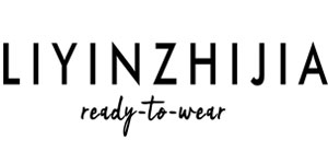 东莞市（乔帛）服饰有限公司