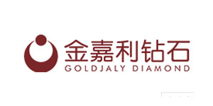 金嘉利珠宝股份有限公司 金嘉利珠宝股份有限公司