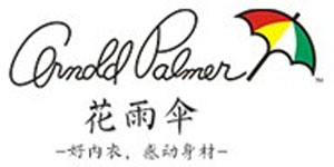 上海奈趣尔家纺有限公司