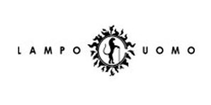 蓝豹股份有限公司