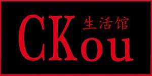 广州昶蔻商贸有限公司