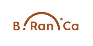 广州千艺服饰有限公司 广州千艺服饰有限公司