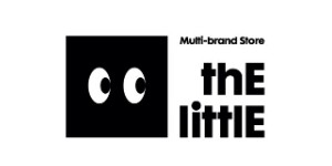 厦门萄一贸易有限公司