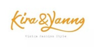 北京乐扑文化传播有限公司