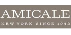 安美桥（南宫）羊绒制品有限公司